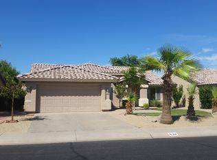 68 W Shamrock St, Gilbert, AZ 85233
