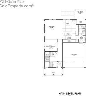 2nd image of 2244 Chesapeake Dr