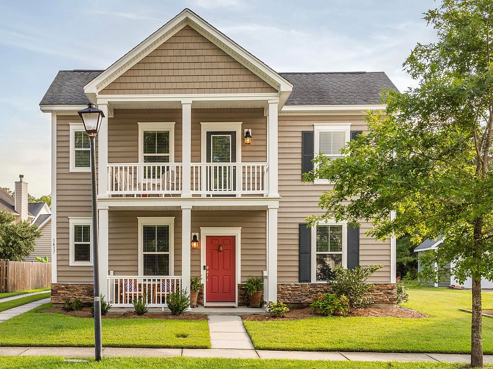 1st image of 1417 Roustabout Way
