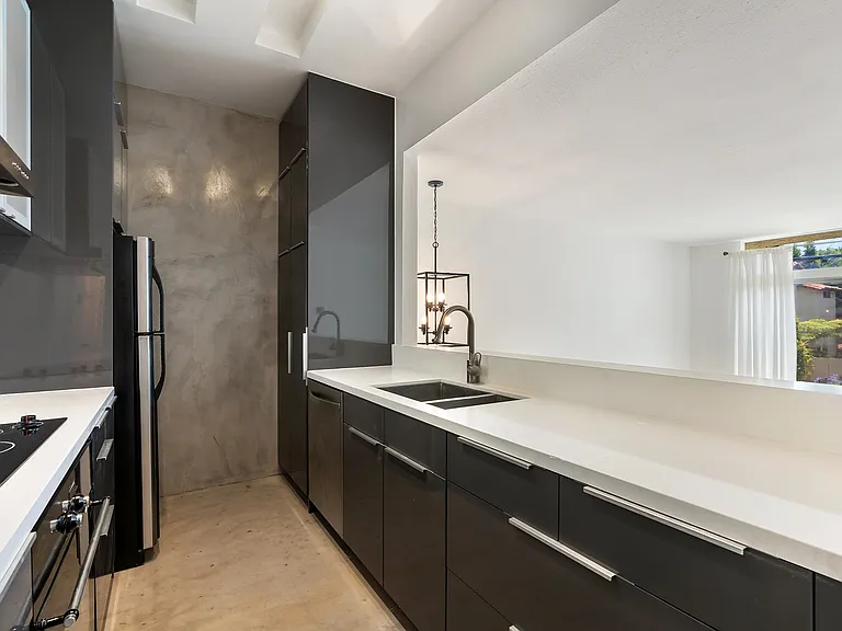 11625 Texas Ave #201 — Photo 25
