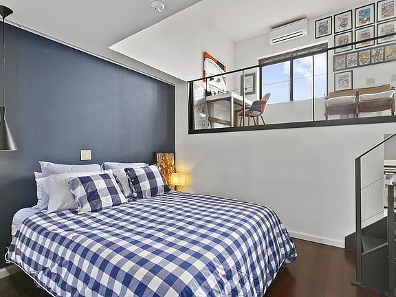 5th image of 225 E 86th St APT 1201