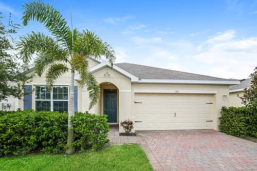 5365 Shell Mound Cir Photo 1