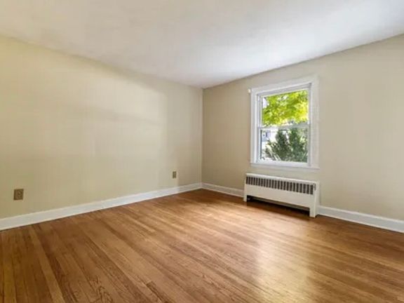 2nd image of (Undisclosed Address)