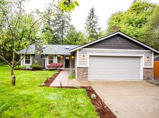 12422 Wind N Tide Dr NW, Gig Harbor, WA 98329