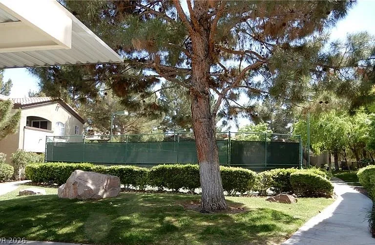 9000 Las Vegas Blvd S #2220 — Photo 28