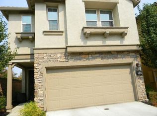 1988 Camino Real Way, Roseville, CA 95747