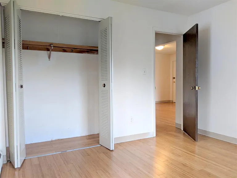 12 Cameron Ave #6 — Photo 11