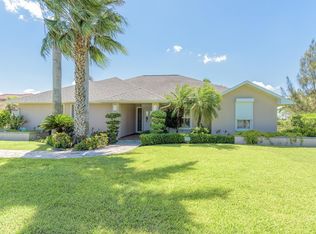 48 Ocelot Trail Rd, Laguna Vista, TX 78578