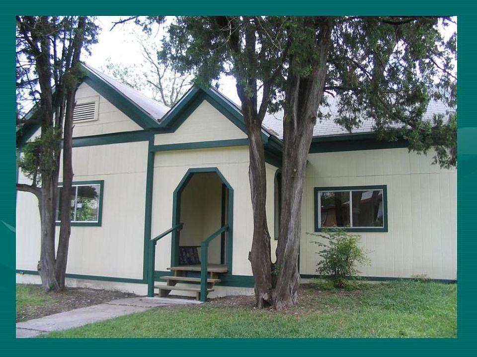 MORE PICS IN VIRTUAL TOUR