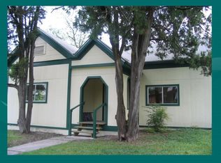 334 Gulf, San Antonio, TX 78202