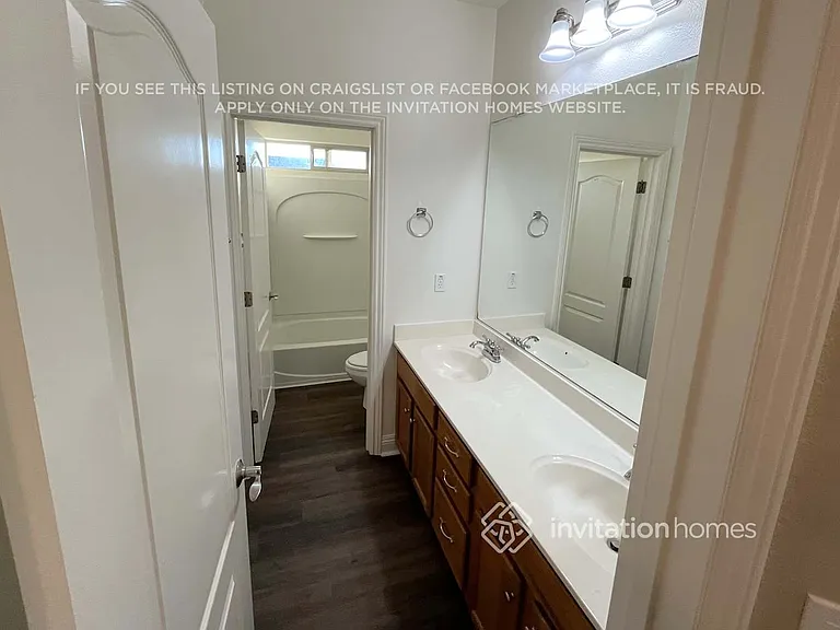 4039 Huston Way — Photo 8