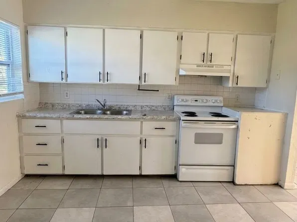 3320 Stella St #A, Fort Myers, FL 33916