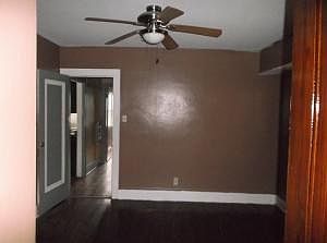 DSCF6217