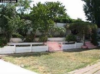 3rd image of 1090 Jewett Ave
