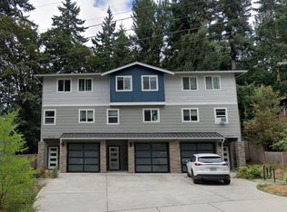 2031 170th St SW #B, Lynnwood, WA