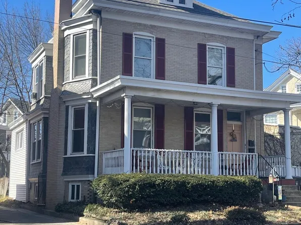 424 W 21st St, Wilmington, DE 19802