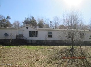 2707 Blue Star Hwy, Fennville, MI 49408