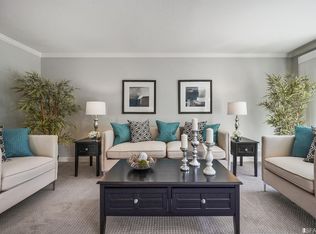 37 Grand View Ter, San Francisco, CA 94114