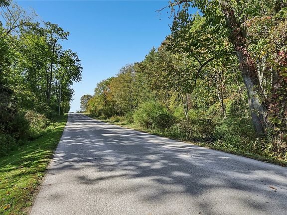2nd image of 0 Beechwood Rd