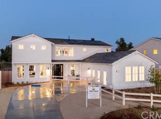 5592 Golf St, Riverside, CA 92509