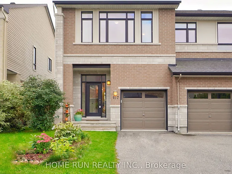 157 Mattingly Way — Photo 1