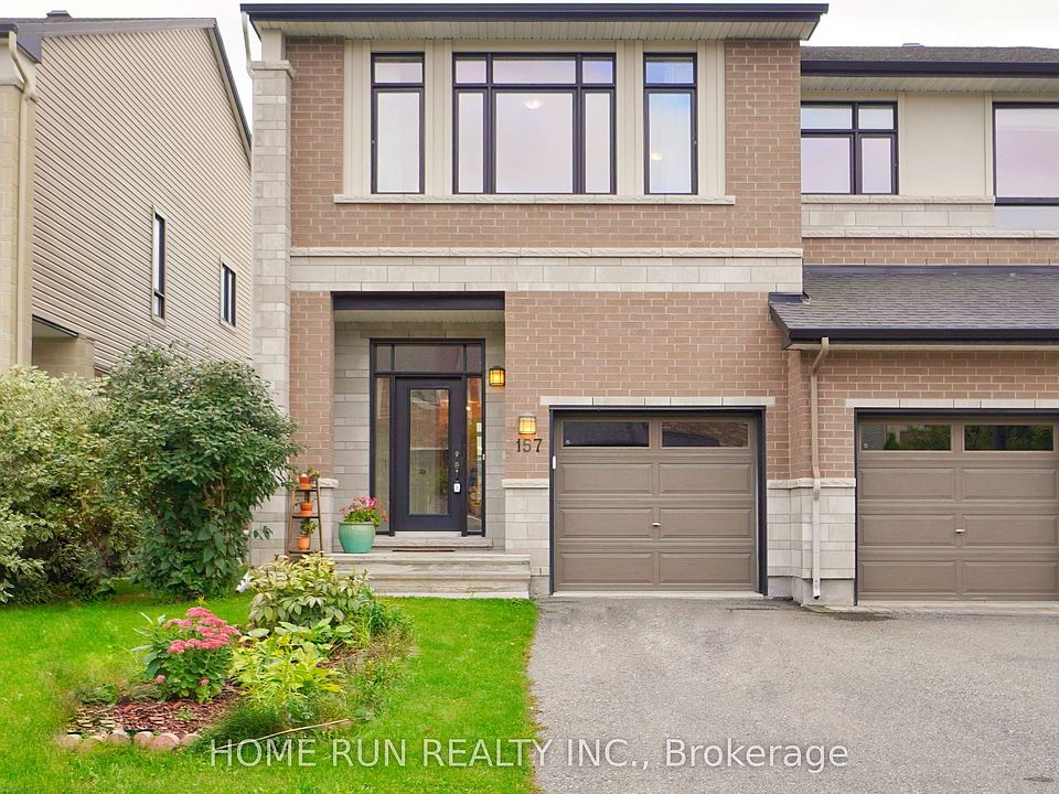 1st image of 157 Mattingly Way