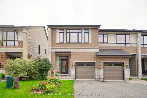 157 Mattingly Way Photo 1