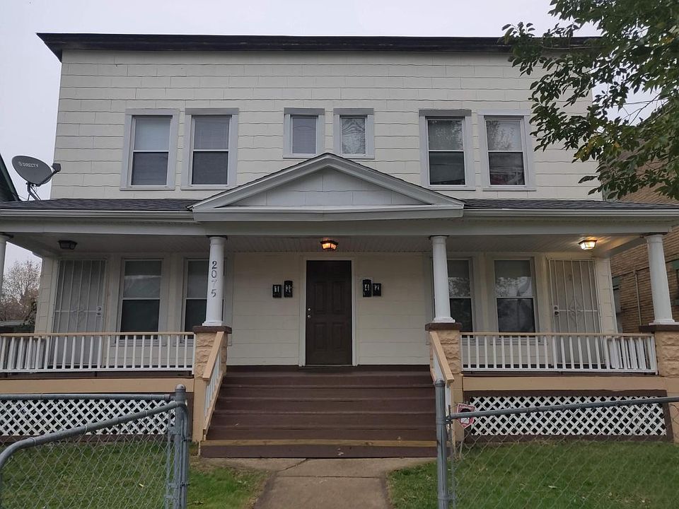 1st image of 2075 W 98th St APT 3