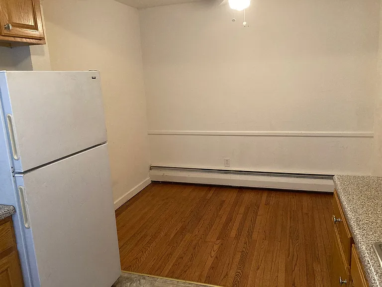 101 Valley Rd — Photo 24