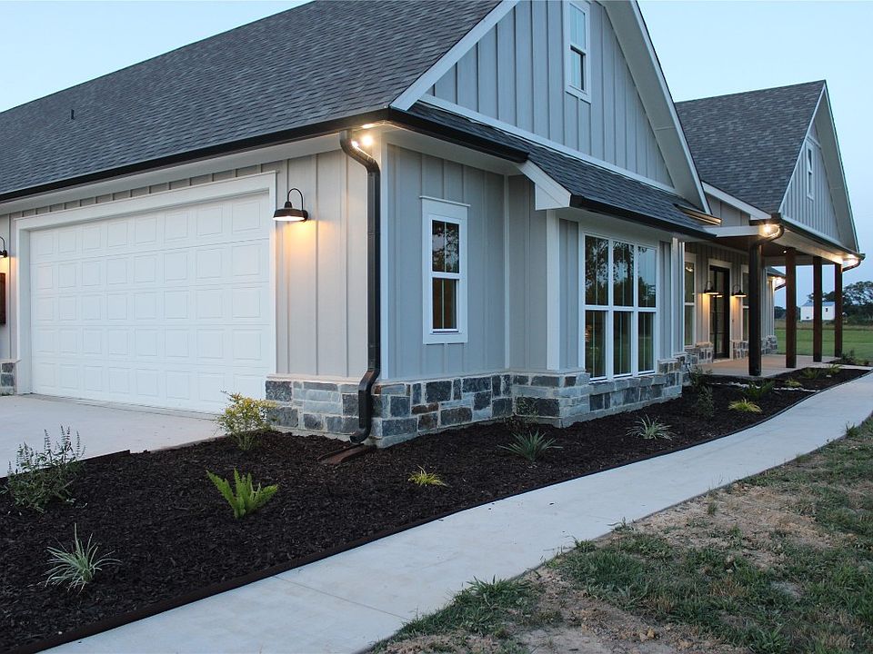 1st image of 2510 Vz County Road 2120