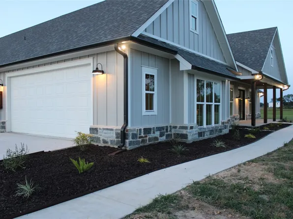 2510 Vz County Road 2120, Canton, TX 75103