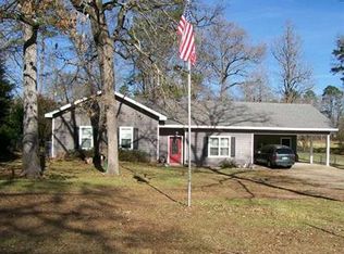 8414 Fairway Dr, Pineville, LA 71360
