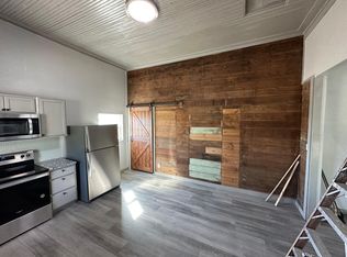 905 Agnes Cir, Springtown, TX 76082