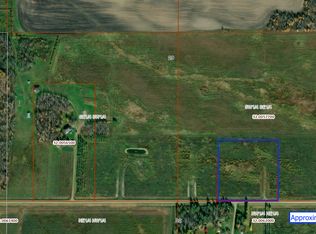 230th St, Roseau, MN 56751