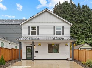 1430 Polk St, Oregon City, OR 97045