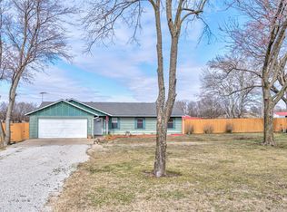 402230 W 2240th Dr, Bartlesville, OK 74006