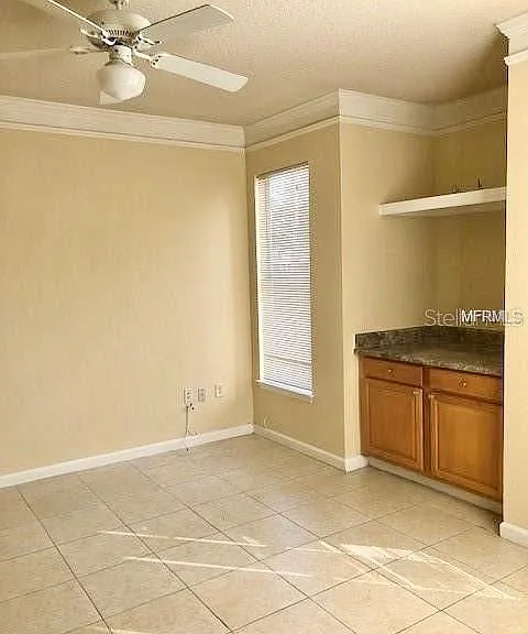 10538 Villa View Cir #10538 — Photo 7