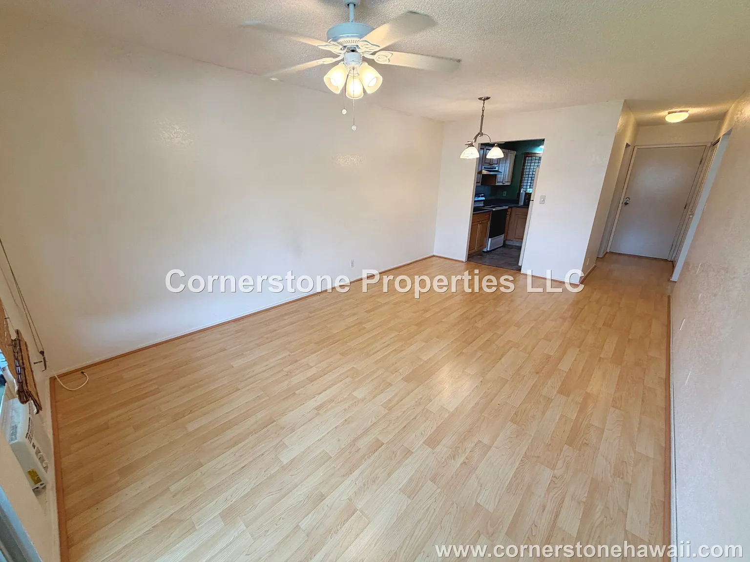 98-1425 Kamahao St — Photo 4