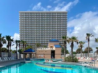 1010 Beach Blvd #209, Gulf Shores, AL 36542