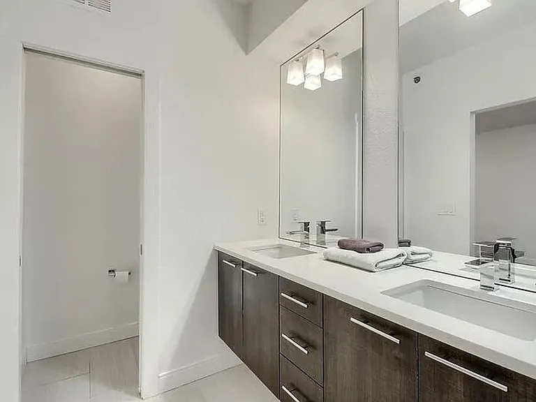 3536 Navajo St #102 — Photo 22