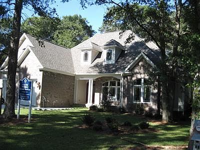 1st image of 3376 Channelside Drive SW