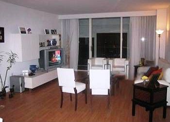 2nd image of 3731 N Country Club Dr APT 1725