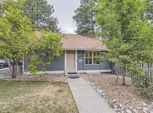 10233 E Peakview Ave, Englewood, CO 80111