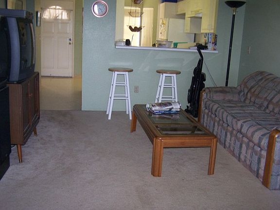 5th image of 92-1202 Palahia St APT Q102