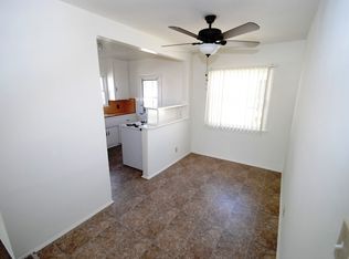 3304 Pacific Ave, Long Beach, CA 90807