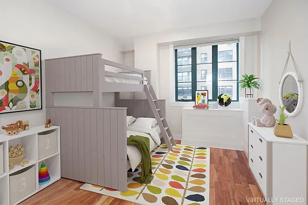 Sold by Bohemia Realty Group | media 26