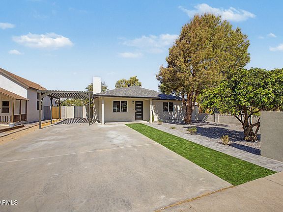 5th image of 4204 N 19TH Street