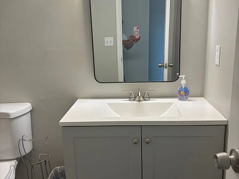 2711 Clayton Dr NW #A — Photo 12