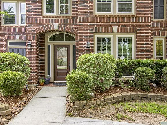 4th image of 4523 Mulberry Park Ln