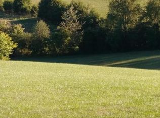 Howerton Estates Rd, Bean Station, TN 37708